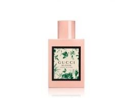 عطر غوتشي بلوم اكوا دي فيوري او دي تواليت